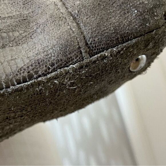 Michael Kors Tote - Picture 3 of 13